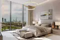 Wohnung 4 zimmer 174 m² Dubai, Vereinigte Arabische Emirate