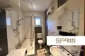 Mieszkanie 2 pokoi  Opcina Dezanovac, Chorwacja