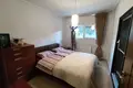 Cottage 6 bedrooms 220 m² Mesimeri, Greece