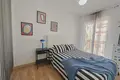 3 bedroom house 110 m² Orihuela, Spain