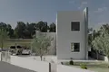 3 bedroom house  Drapanos, Greece