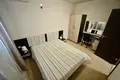 1 bedroom apartment 60 m² Nesebar, Bulgaria