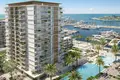 Appartement 1 chambre 73 m² Doubaï, Émirats arabes unis