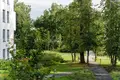Коммерческое помещение 54 м² Варшава, Польша
