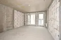 Wohnung 1 zimmer 32 m² Minsk, Belarus
