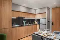 Mieszkanie 2 pokoi 48 m² Choeng Thale, Tajlandia