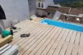 3 bedroom house 190 m² Casares, Spain
