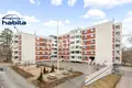 Appartement 3 chambres 72 m² Helsinki sub region, Finlande