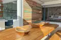Casa 5 habitaciones 467 m² en Regiao Geografica Imediata do Rio de Janeiro, Brasil