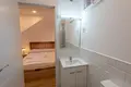 Appartement 4 chambres  Madrid, Espagne