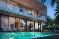 Villa 4 chambres 558 m² Doubaï, Émirats arabes unis