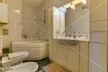 Apartamento 3 habitaciones 94 m² Zagreb, Croacia