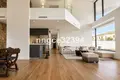 Dom 5 pokojów 411 m² Hiszpania, Hiszpania