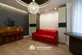 4 bedroom apartment 149 m² Minsk, Belarus