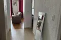 Appartement 1 chambre 70 m², Monténégro