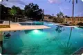 2 bedroom apartment 116 m² Mijas, Spain