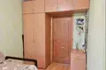 Pokój 3 pokoi 65 m² Odessa, Ukraina