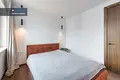 Mieszkanie 2 pokoi 59 m² Kowno, Litwa