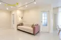 Apartment 81 m² Minsk, Belarus