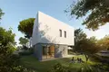 Apartamento 4 habitaciones 189 m² Larnaca, Chipre