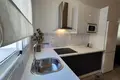 3 bedroom apartment 116 m² Spain, Spain