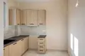 2-Zimmer-Villa 79 m² Nea Triglia, Griechenland
