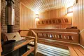Cottage 153 m² Astrashycki Haradok, Belarus