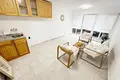 Appartement 3 chambres  Sveti Vlas, Bulgarie