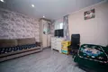 Wohnung 3 zimmer 45 m² Minsk, Belarus
