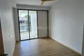 2 bedroom apartment 99 m² Ban Bang Thao, Thailand