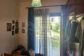 Wohnung 2 Schlafzimmer 50 m² Siviri, Griechenland