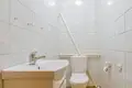 Haus 110 m² Rudziensk, Belarus