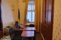Commercial property 171 m² in Odesa, Ukraine