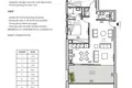 Mieszkanie 90 m² Dystrykt Larnaka, Cypr