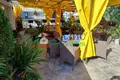 Appartement 2 chambres 188 m² Tankovo, Bulgarie