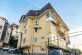 2 room apartment 47 m² Evenkiysky Rayon, Russia