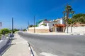 Appartement 4 chambres 153 m² Péyia, Chypre