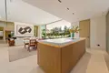 villa de 5 dormitorios 696 m² Marbella, Španjolska