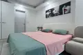 1 bedroom condo 37 m² Pattaya City, Thailand