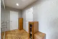 Квартира 5 комнат 117 м² Минск, Беларусь