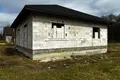 Maison 110 m² Lyscycki sielski Saviet, Bélarus