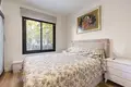 Appartement 3 chambres 132 m² Dos Hermanas, Espagne