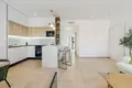 Квартира 2 спальни 146 м² Торревьеха, Испания