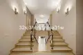 Wohnung 6 Schlafzimmer 420 m² Dos Hermanas, Spanien