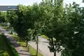 Квартира 2 комнаты 43 м² в Шяуляе, Литва