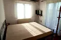Chalet 6 chambres 200 m² Municipality of Chalkida, Grèce