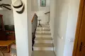 Maison de ville 4 chambres 251 m² Torrevieja, Espagne