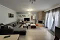 Wohnung 2 Schlafzimmer 84 m² Epanomi, Griechenland