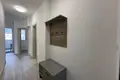 Квартира 2 комнаты 65 м² в Будве, Черногория