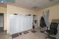 Propiedad comercial 2 220 m² en Vilna, Lituania